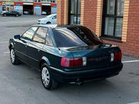 Audi 80 1994 годаүшін2 300 000 тг. в Петропавловск