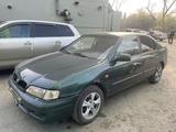 Nissan Primera 1996 года за 800 000 тг. в Семей – фото 3