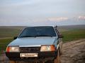 ВАЗ (Lada) 21099 2001 года за 650 000 тг. в Шымкент – фото 18