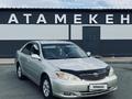 Toyota Camry 2004 годаүшін4 100 000 тг. в Павлодар