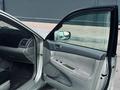 Toyota Camry 2004 годаүшін4 100 000 тг. в Павлодар – фото 10