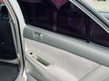 Toyota Camry 2004 годаүшін4 100 000 тг. в Павлодар – фото 11