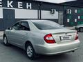 Toyota Camry 2004 годаүшін4 100 000 тг. в Павлодар – фото 13