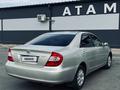Toyota Camry 2004 годаүшін4 100 000 тг. в Павлодар – фото 14