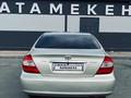 Toyota Camry 2004 годаүшін4 100 000 тг. в Павлодар – фото 3