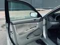Toyota Camry 2004 годаүшін4 100 000 тг. в Павлодар – фото 8