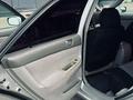 Toyota Camry 2004 годаүшін4 100 000 тг. в Павлодар – фото 9