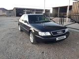 Audi A6 1994 года за 5 300 000 тг. в Кызылорда – фото 2