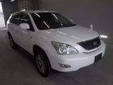 Lexus RX330 (U30) на запчасти в Усть-Каменогорск