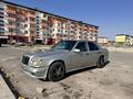 Mercedes-Benz E 200 1994 годаfor1 250 000 тг. в Тараз – фото 2