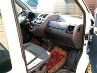 Mercedes-Benz Vito 2003 года за 4 200 000 тг. в Алматы