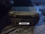 Subaru Legacy 1997 годаfor2 400 000 тг. в Усть-Каменогорск