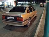 Opel Vectra 1991 года за 1 100 000 тг. в Кызылорда – фото 2