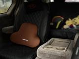 Kia Carnival 1999 года за 2 000 000 тг. в Костанай – фото 5