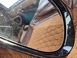 Баковой зеркала правый за 50 000 тг. в Шымкент – фото 4