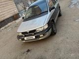 Mitsubishi Chariot 1995 года за 1 350 000 тг. в Усть-Каменогорск