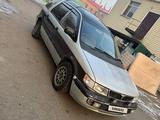 Mitsubishi Chariot 1995 года за 1 350 000 тг. в Усть-Каменогорск – фото 3