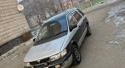 Mitsubishi Chariot 1995 года за 1 350 000 тг. в Усть-Каменогорск – фото 5