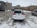 Toyota RAV4 2017 года за 8 500 000 тг. в Актобе – фото 4