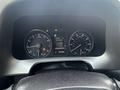 Toyota RAV4 2017 года за 8 500 000 тг. в Актобе – фото 11