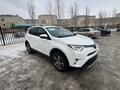 Toyota RAV4 2017 года за 8 500 000 тг. в Актобе – фото 3