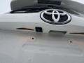 Toyota RAV4 2017 года за 8 500 000 тг. в Актобе – фото 5
