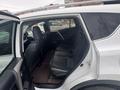 Toyota RAV4 2017 года за 8 500 000 тг. в Актобе – фото 6