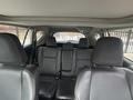 Toyota RAV4 2017 года за 8 500 000 тг. в Актобе – фото 8