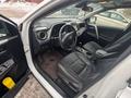 Toyota RAV4 2017 года за 8 500 000 тг. в Актобе – фото 7