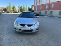 Mitsubishi Lancer 2003 годаfor2 500 000 тг. в Актобе