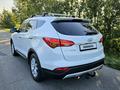 Hyundai Santa Fe 2014 годаүшін10 500 000 тг. в Костанай – фото 7