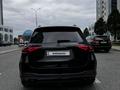 Mercedes-Benz GLE 53 AMG 2021 годаfor56 000 000 тг. в Уральск – фото 14