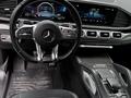 Mercedes-Benz GLE 53 AMG 2021 годаfor56 000 000 тг. в Уральск – фото 20