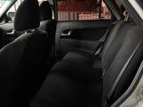 ВАЗ (Lada) Priora 2172 2015 года за 2 650 000 тг. в Усть-Каменогорск – фото 3