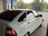 ВАЗ (Lada) Priora 2172 2015 года за 2 650 000 тг. в Усть-Каменогорск – фото 5