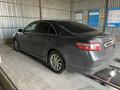 Toyota Camry 2006 годаүшін6 500 000 тг. в Тараз – фото 9