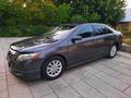 Toyota Camry 2006 годаүшін6 500 000 тг. в Тараз – фото 7