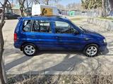 Mazda Demio 2001 годаүшін2 500 000 тг. в Алматы – фото 5