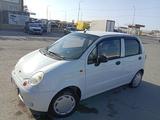 Daewoo Matiz 2014 года за 1 100 000 тг. в Актау