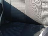 Daewoo Matiz 2014 года за 1 100 000 тг. в Актау – фото 2