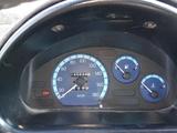 Daewoo Matiz 2014 года за 1 100 000 тг. в Актау – фото 4