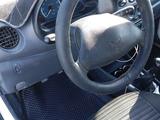 Daewoo Matiz 2014 года за 1 100 000 тг. в Актау – фото 3