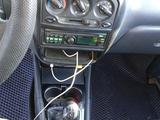 Daewoo Matiz 2014 года за 1 100 000 тг. в Актау – фото 5