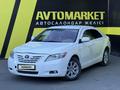Toyota Camry 2007 годаүшін3 950 000 тг. в Семей