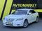 Toyota Camry 2007 года за 3 950 000 тг. в Семей