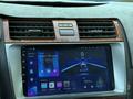 Toyota Camry 2007 годаүшін3 950 000 тг. в Семей – фото 9