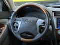 Toyota Camry 2007 годаүшін3 950 000 тг. в Семей – фото 12