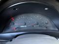 Toyota Camry 2007 годаүшін3 950 000 тг. в Семей – фото 13