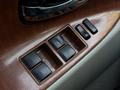 Toyota Camry 2007 годаүшін3 950 000 тг. в Семей – фото 17