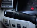 Toyota Camry 2007 годаүшін3 950 000 тг. в Семей – фото 16